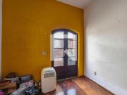 Casa, Maracanã, 4 Quartos, 253 m2 Rio de Janeiro