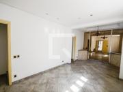 Casa, Maracanã, 5 Quartos, 160 m2 Rio de Janeiro