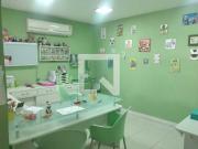 Casa, Maracanã, 5 Quartos, 219 m2 Rio de Janeiro