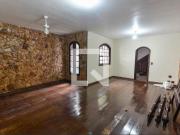 Casa, Maracanã, 5 Quartos, 246 m2 Rio de Janeiro