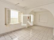 Casa, Maracanã, 7 Quartos, 525 m2 Rio de Janeiro