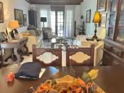 Casa maramar recreio