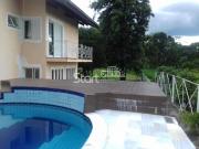 casa Marambaia Vinhedo