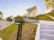 Casa, Marambaia, Vinhedo, SP