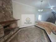 Casa, Marambaia, Vinhedo, SP