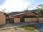 Casa, Maranduba, Ubatuba, SP