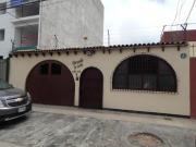 Casa MARANGA ETAPA IV