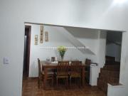 CASA MARANHÃO