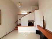 Casa Marantá, Verbenal ID: 136774s