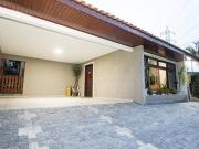 CASA MARAVILHOSA 03 QUARTOS NO SÃO BRAZ