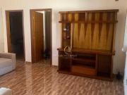 Casa Maravilhosa 250m² à venda Zona Leste São José dos...