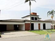 Casa Maravilhosa