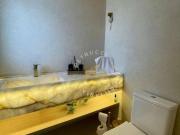 CASA MARAVILHOSA À VENDA EM CONDOMÍNIO FECHADO PAULÍNIA/SP