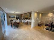 Casa Maravilhosa à venda na Asa Sul