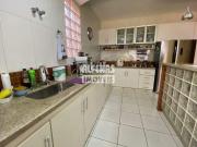 CASA MARAVILHOSA à venda no BAIRRO TRÊS BARRAS