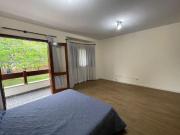 Casa maravilhosa à venda no Residencial Alphaville 3