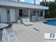 Casa maravilhosa à venda no Residencial Alphaville 5...