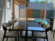 Casa maravilhosa à venda Residencial Burle Marx