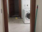 Casa Maravilhosa altíssimo padrão no Jardim Paramount,...