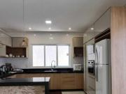 CASA MARAVILHOSA ALTO DA BOA VISTA ALTO PADRÃO...