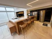 CASA MARAVILHOSA ALTO PADRAO CONDOMINIO FECHADO TREMEMBE