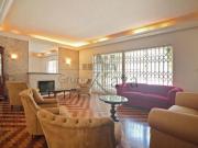 Casa Maravilhosa ao lado do Parque do Ibirapuera 3...