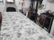 Casa maravilhosa com piscina