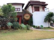 Casa Maravilhosa em Condomínio Fechado Disponível para...