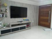 Casa maravilhosa em condomínio fechado, oportunidade! Casa maravilhosa em condomínio fechado, oportunidade!