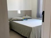 Casa Maravilhosa individual perto do Monte Carmo shopping