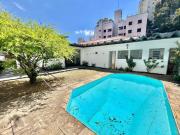 CASA MARAVILHOSA JARDIM GUADALUPE