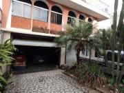 Casa Maravilhosa na Freguesia do Ó