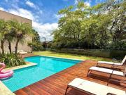 Casa Maravilhosa na Granja Viana! Oportunidade