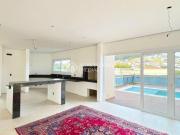 Casa Maravilhosa no Alphaville