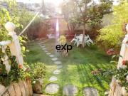 Casa Maravilhosa no Bairro Renascença