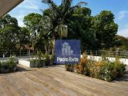 Casa maravilhosa no Jardins