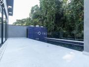 CASA MARAVILHOSA NO MÓDULO 24 EM RIVIERA DE SÃO LOURENÇO!