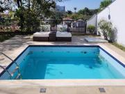 Casa maravilhosa no Morumbi, localização privilegiada !