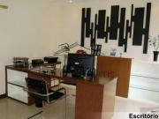 CASA MARAVILHOSA PARA ALUGAR 20MIN DE GUARULHOS 6 DORMS...