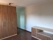Casa Maravilhosa para Família