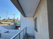 CASA MARAVILHOSA PERTO DE TUDO EM BETIM SEM CONDOMINIO