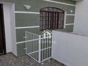 Casa Maravilhosa Pronta Para ser Sua Sorocaba