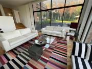 Casa Maravillosa/ Amplia Y Hermosa Vista Cordillera Norte