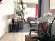 Casa maravillosa en Ciudad Satélite, remate bancario