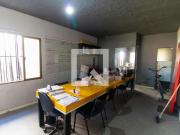 Casa, Maravista, 1 Quarto, 360 m2 Niterói