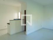 Casa, Maravista, 1 Quarto, 36 m2 Niterói