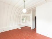 Casa, Maravista, 2 Quartos, 120 m2 Niterói