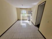 Casa, Maravista, 3 Quartos, 105 m2 Niterói