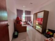 Casa, Maravista, 3 Quartos, 120 m2 Niterói