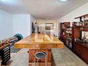 Casa, Maravista, 3 Quartos, 200 m2 Niterói